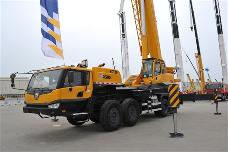 黄平县预约吊车后，多久能上门服务？24 小时应急响应吗？